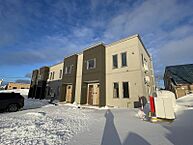 北海道留萌市大町3丁目：物件画像／ビッグ旭川中央店　株式会社生活プロデュースリーシング