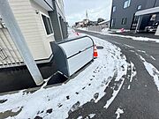 共用部1