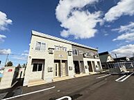 北海道砂川市吉野三条南5丁目：物件画像／ビッグ旭川中央店　株式会社生活プロデュースリーシング