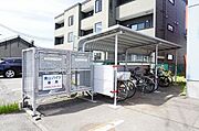 共用部1
