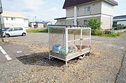 共用部1