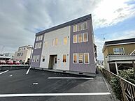 北海道深川市二条：物件画像／ビッグ旭川中央店　株式会社生活プロデュースリーシング