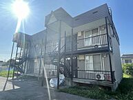 北海道深川市西町：物件画像／ビッグ旭川中央店　株式会社生活プロデュースリーシング