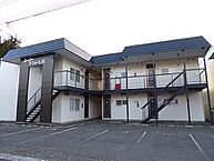 北海道砂川市東二条南10丁目：物件画像／ビッグ旭川中央店　株式会社生活プロデュースリーシング