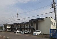 北海道砂川市東二条南10丁目：物件画像／ビッグ旭川中央店　株式会社生活プロデュースリーシング
