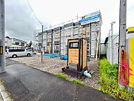 北海道雨竜郡沼田町本通5丁目58-1：物件画像／ビッグ旭川中央店　株式会社生活プロデュースリーシング