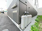 共用部1
