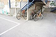 共用部1