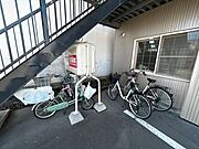 共用部1