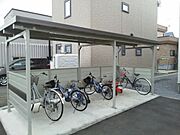 共用部1