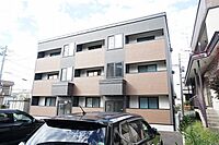 北海道旭川市六条西5丁目：物件画像／ビッグ旭川中央店　株式会社生活プロデュースリーシング