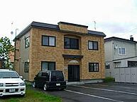 北海道旭川市忠和六条5丁目：物件画像／ビッグ旭川中央店　株式会社生活プロデュースリーシング