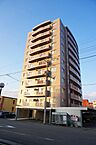 北海道旭川市六条通18丁目：物件画像／ビッグ旭川中央店　株式会社生活プロデュースリーシング