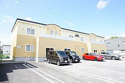 3 / 12