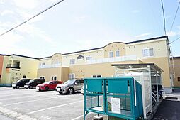 6 / 12
