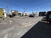 共用部2