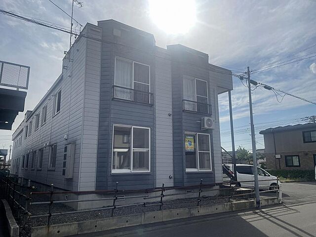 3 / 16