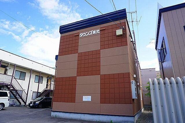 6 / 8