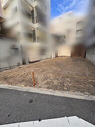 阪神本線 野田駅 徒歩6分