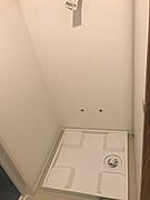 ※原状と異なる場合がございます