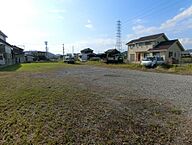 兵庫県高砂市曽根町371：物件画像／相生不動産株式会社