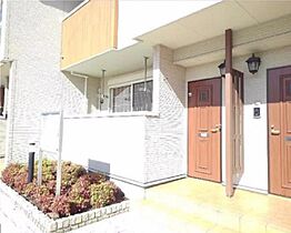 アン　ボヌール 102 ｜ 兵庫県加古川市別府町新野辺北町2丁目74-1（賃貸アパート1LDK・1階・46.34㎡） その14