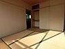 室内：6帖和室