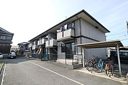 ナギサーレ