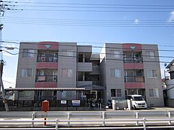 ソフィア21新在家