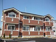 兵庫県姫路市別所町別所1901：物件画像／相生不動産株式会社