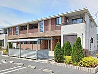 兵庫県姫路市別所町小林340-1：物件画像／相生不動産株式会社