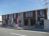 兵庫県姫路市別所町別所3丁目114：物件画像／相生不動産株式会社