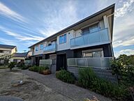 兵庫県高砂市米田町米田794-1：物件画像／相生不動産株式会社