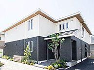 兵庫県高砂市荒井町御旅2丁目9-23：物件画像／相生不動産株式会社