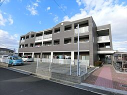 Century takasago