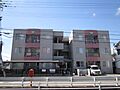 ソフィア21新在家