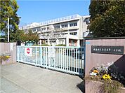 鴻巣市立赤見台第一小学校