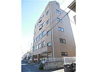 埼玉県鴻巣市逆川1丁目：物件画像／株式会社佐藤不動産　鴻巣店