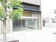埼玉県鴻巣市本町1丁目7-1：物件画像／株式会社佐藤不動産　鴻巣店