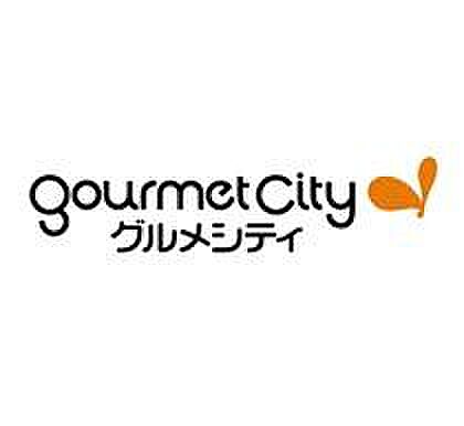 アバンティー片山 ｜兵庫県神戸市長田区片山町３丁目(賃貸マンション1K・2階・20.18㎡)の写真 その24