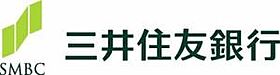 第2月見山マンション  ｜ 兵庫県神戸市須磨区北町３丁目（賃貸マンション1LDK・2階・34.00㎡） その8