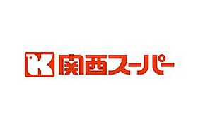 ハイツスズラン  ｜ 兵庫県神戸市北区鈴蘭台南町３丁目（賃貸アパート1K・1階・23.00㎡） その3