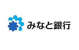 ハイツスズラン  ｜ 兵庫県神戸市北区鈴蘭台南町３丁目（賃貸アパート1K・1階・23.00㎡） その8