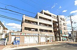 板宿駅 4.3万円