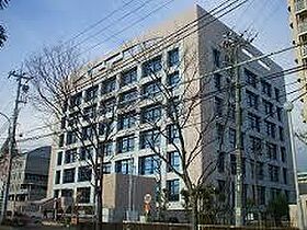 ダイバーシティ神戸長田  ｜ 兵庫県神戸市長田区大谷町３丁目（賃貸マンション1R・2階・16.00㎡） その19