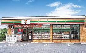 ラ・ルーチェ須磨本町  ｜ 兵庫県神戸市須磨区須磨本町２丁目（賃貸アパート1K・2階・28.08㎡） その16