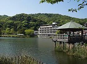 須磨寺ハイツ（2丁目）  ｜ 兵庫県神戸市須磨区須磨寺町２丁目（賃貸アパート1R・1階・23.00㎡） その21