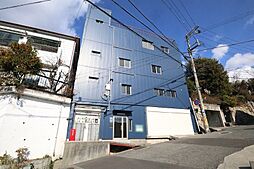 🉐敷金礼金0円！🉐鶯橋マンション