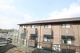 フォルテ鈴蘭台  ｜ 兵庫県神戸市北区鈴蘭台北町７丁目（賃貸マンション1K・4階・25.00㎡） その11