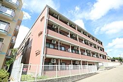 谷上駅 6.5万円